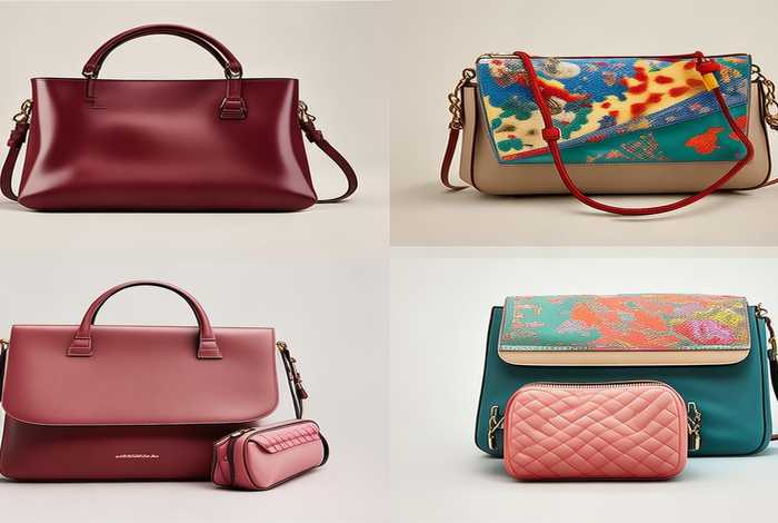 中国品牌的女士包有哪些,中国品牌的女士包有哪些款式 中国品牌的女士包有哪些,中国品牌的女士包有哪些款式