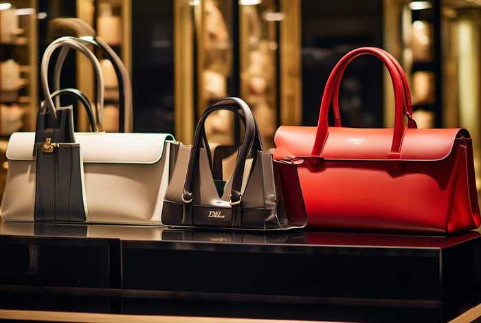 有什么牌子的包包类似lv（类似lv的包的品牌）