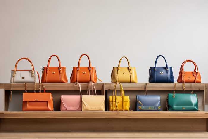 一千左右的包包品牌排行榜 一千左右的包包品牌排行榜图片