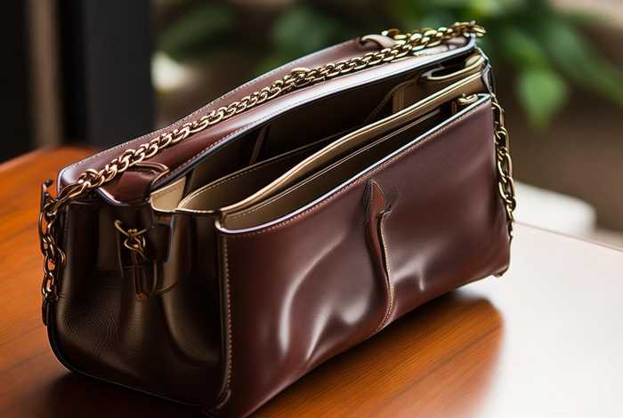 手包女 手包女小包