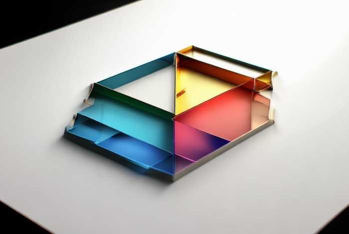 衣服品牌图标图片 衣服品牌图标图片高清