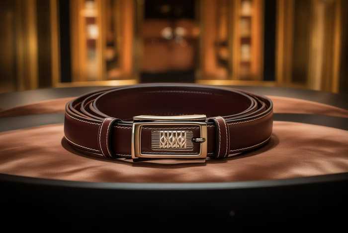 世界名牌奢侈品皮带；世界名牌奢侈品皮带图片