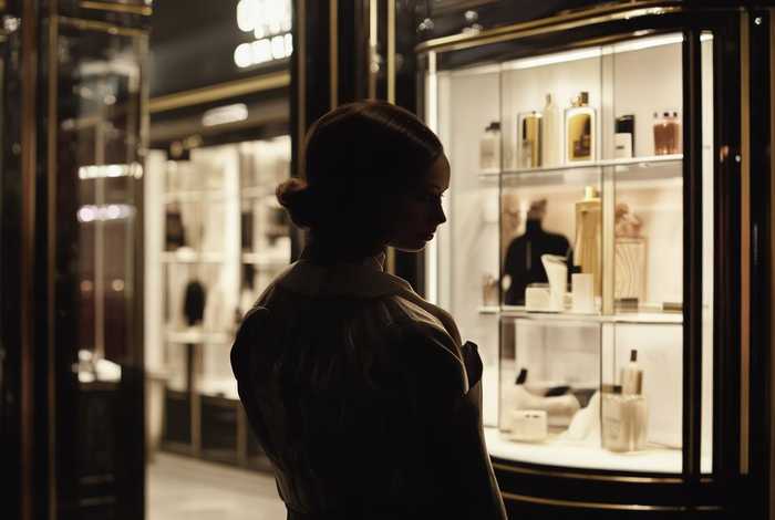 香奈儿 档次 雅诗兰黛和香奈儿 档次 香奈儿 档次 雅诗兰黛和香奈儿 档次