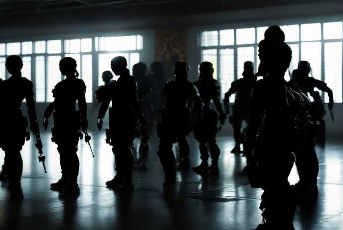 中国十大女保镖排名,中国十大女保镖排名榜 中国十大女保镖排名,中国十大女保镖排名榜