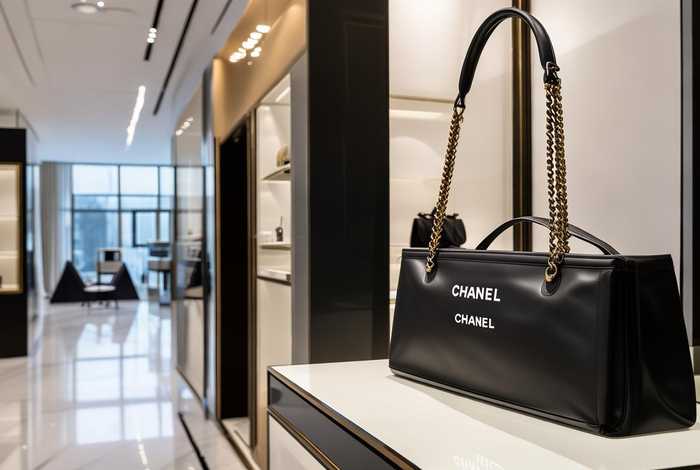 香奈儿包包专柜 - 武汉香奈儿包包专柜 香奈儿包包专柜 - 武汉香奈儿包包专柜