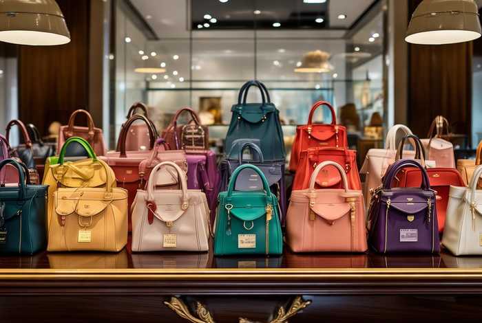 世界名牌女包排名及价格、世界名牌女包排名及价格及图片 世界名牌女包排名及价格、世界名牌女包排名及价格及图片