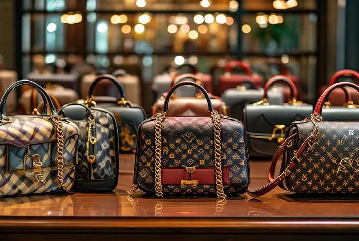 著名包包牌子有哪些（著名包包牌子有哪些图片）
