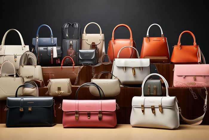 小奢侈品牌包有哪些 小奢侈品牌包有哪些款式