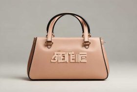 四个字的包包品牌名字（四个字的包包品牌名字200多块）