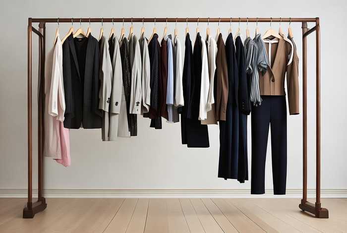 适合大学生穿的轻奢衣服品牌 适合大学生穿的轻奢衣服品牌有哪些 适合大学生穿的轻奢衣服品牌 适合大学生穿的轻奢衣服品牌有哪些