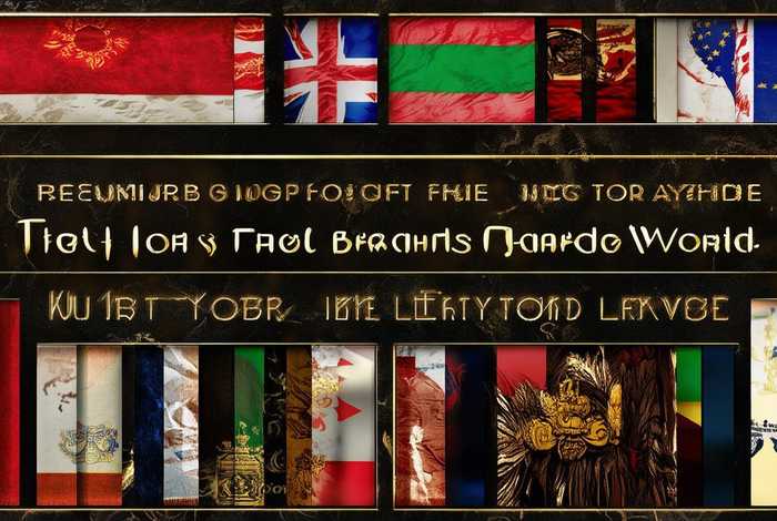 世界奢侈品牌排行榜前十名及国家;世界奢侈品牌排行榜前十名及国家有哪些 世界奢侈品牌排行榜前十名及国家;世界奢侈品牌排行榜前十名及国家有哪些