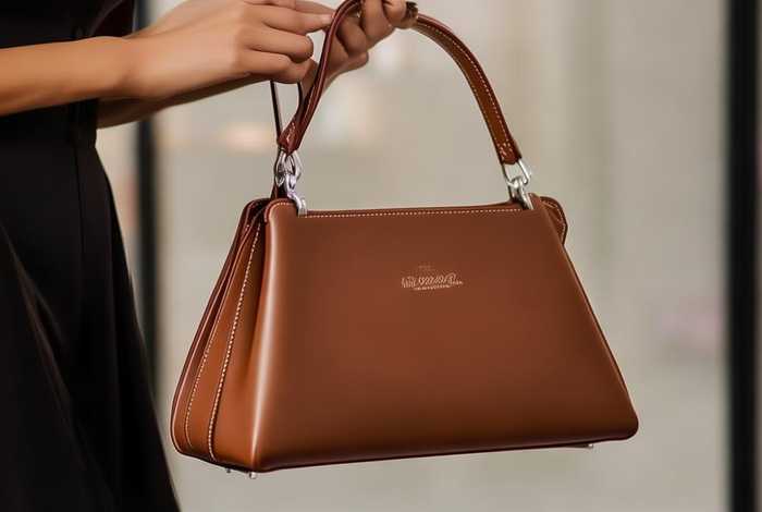 中高档次女包；中高档次女包品牌