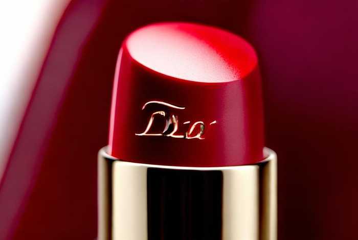 怎么鉴别迪奥口红999（怎么鉴别迪奥口红999真假）