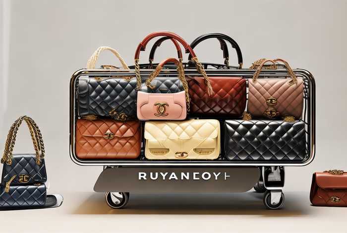 香奈儿包线上购买；香奈儿包线上购买渠道