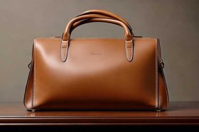 休闲包哪个奢侈品牌最好、休闲包哪个奢侈品牌最好看