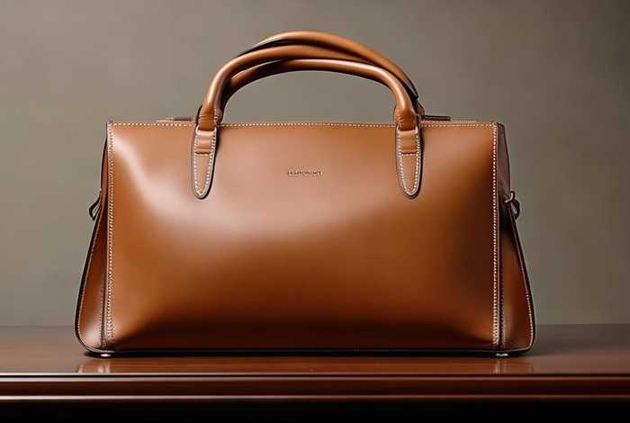 休闲包哪个奢侈品牌最好、休闲包哪个奢侈品牌最好看