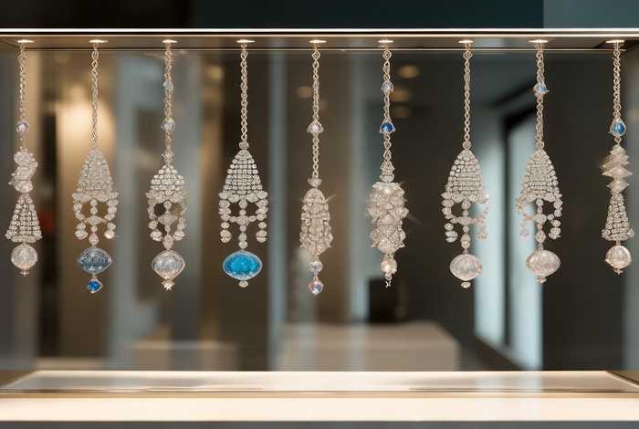 香奈儿耳钉官方旗舰店 - 香奈儿耳钉官方旗舰店价格