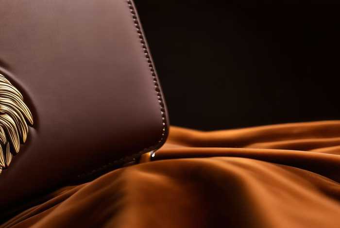 狮头标志的包包是什么牌子 狮头标志的包包是什么牌子的 狮头标志的包包是什么牌子 狮头标志的包包是什么牌子的