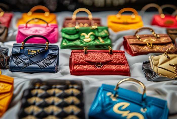 十大名牌包包标志图片大全(十大名牌包包标志图片大全集) 十大名牌包包标志图片大全(十大名牌包包标志图片大全集)