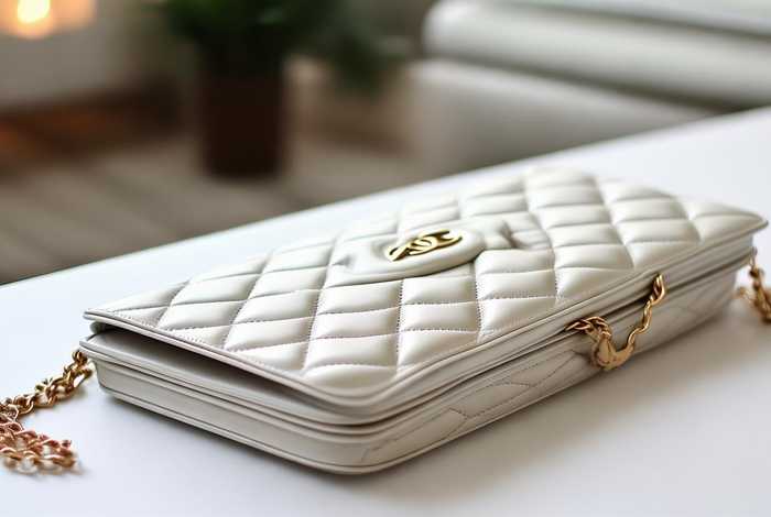 香奈儿包包网购；香奈儿包包网上购买