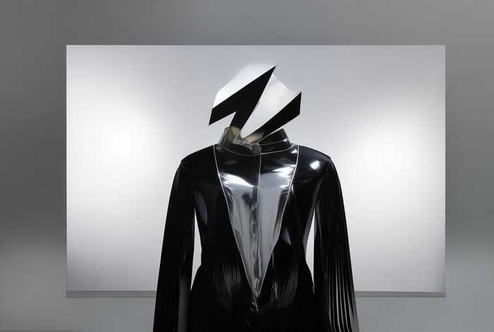 一个符号的品牌标志;一个符号的品牌标志衣服 一个符号的品牌标志;一个符号的品牌标志衣服