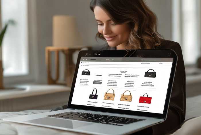 香奈儿的包网上怎么买便宜，香奈儿的包网上怎么买便宜一点