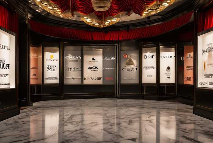 世界奢侈品牌大全图片及名称 - 世界奢侈品牌大全图片及名称介绍 世界奢侈品牌大全图片及名称 - 世界奢侈品牌大全图片及名称介绍