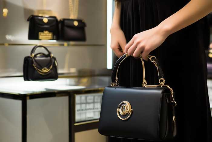 香奈儿 换包、香奈儿包换货流程