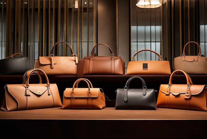 真皮包 品牌 真皮包品牌十大排名