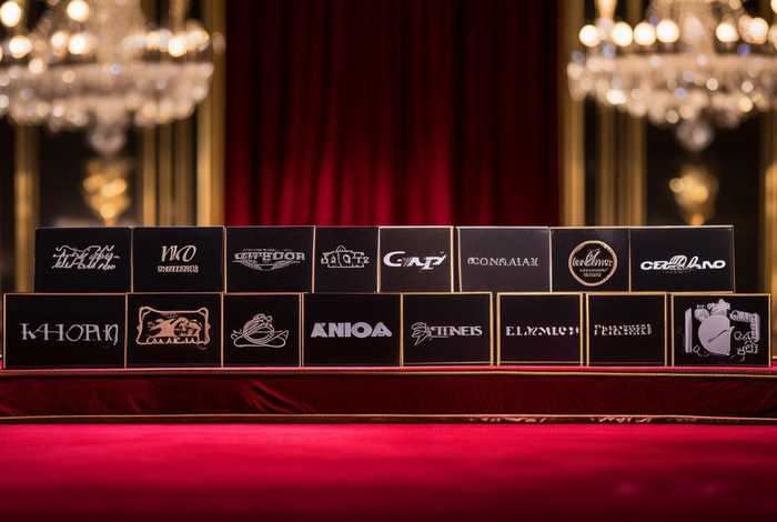 奢侈品牌排名前十名；奢侈品牌排名前十名有哪些