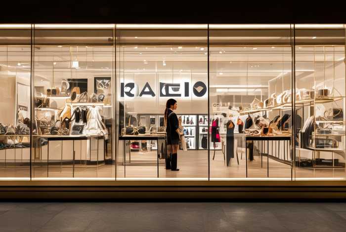 香奈儿官方官网店、香奈儿官方官网店是正品吗