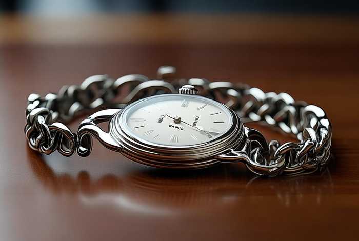 香奈儿paris手表；香奈儿paris手表表带坏了能修吗