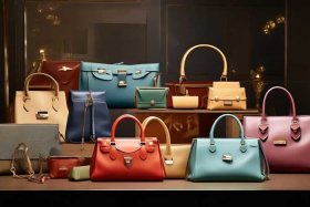 十大轻奢女士品牌包包；十大轻奢女士品牌包包排行榜