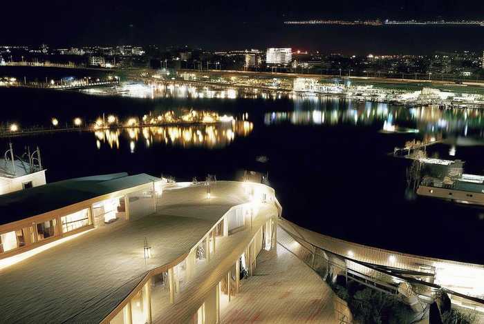 值得入手的蔻驰水桶包包 - 值得入手的蔻驰水桶包包有哪些 值得入手的蔻驰水桶包包 - 值得入手的蔻驰水桶包包有哪些