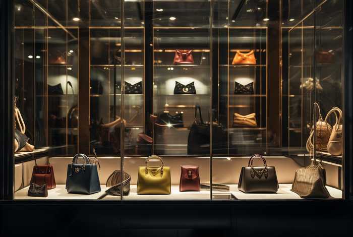 小众奢侈品包包品牌排行榜；小众奢侈品包包品牌排行榜前十名