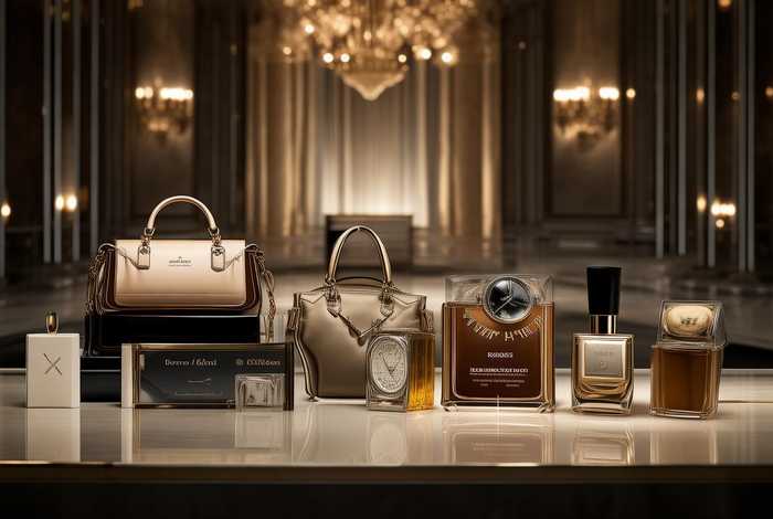 世界顶奢品牌排行榜前十名(世界顶奢品牌排行榜前十名有哪些) 世界顶奢品牌排行榜前十名(世界顶奢品牌排行榜前十名有哪些)