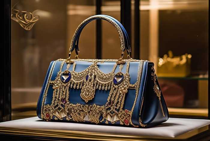 限量版最贵的包包品牌;限量版最贵的包包品牌排行榜 限量版最贵的包包品牌;限量版最贵的包包品牌排行榜