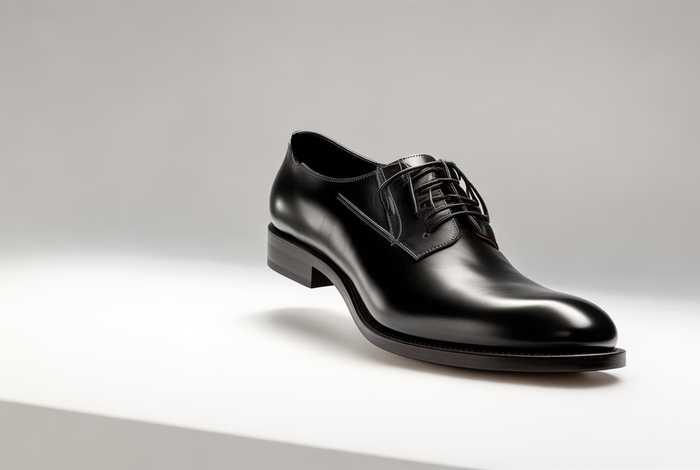 香奈儿男鞋官网旗舰店 - 香奈儿男鞋官网旗舰店是正品吗