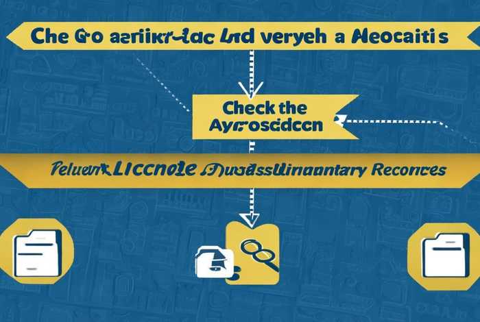 怎么查律师是不是正规律师（怎么查律师是不是正规律师呢）