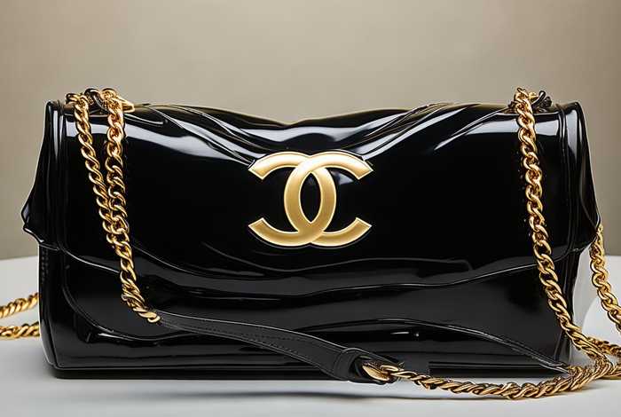 香奈儿2025最火的羊皮包包(香奈儿2025最火的羊皮包包图片) 香奈儿2025最火的羊皮包包(香奈儿2025最火的羊皮包包图片)