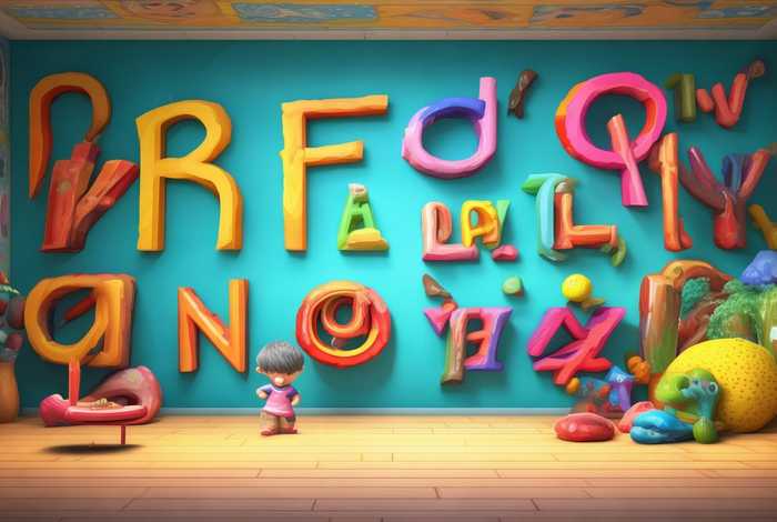 为什么有的小ck字母不一样（为什么有的小ck字母不一样呢）