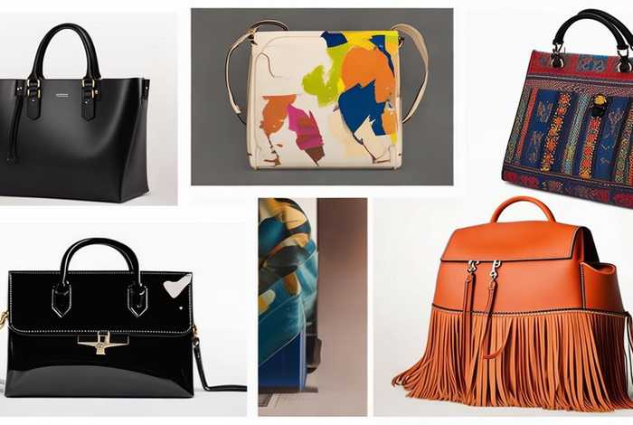 有名的皮包品牌 有名的皮包品牌排行榜