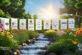 什么卫生巾最好最安全最健康排行、什么牌子的卫生巾最好最安全最健康排名