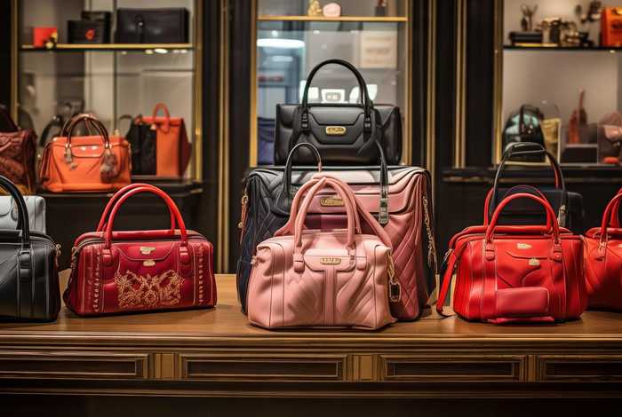 一千多价位的名牌包、一千多价位的名牌包有哪些