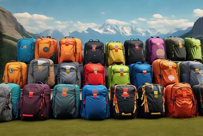 世界十大顶级户外背包品牌,世界十大顶级户外背包品牌排行榜 世界十大顶级户外背包品牌,世界十大顶级户外背包品牌排行榜