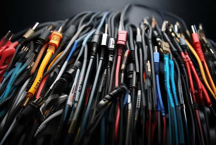 一线电线品牌有哪些（电缆线一线品牌有哪些）