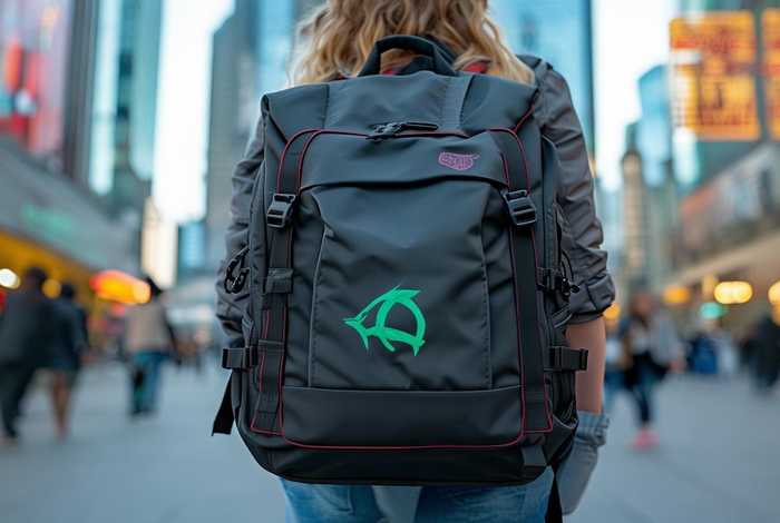 世界著名背包品牌 世界著名背包品牌有哪些 世界著名背包品牌 世界著名背包品牌有哪些