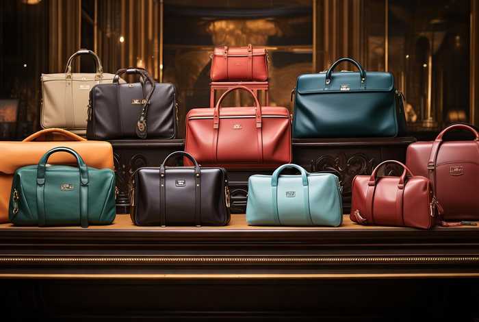 十大奢侈品男包排名、十大奢侈品男包排名价位