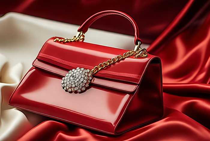 五万多的包包 五万多的包包贵吗 五万多的包包 五万多的包包贵吗