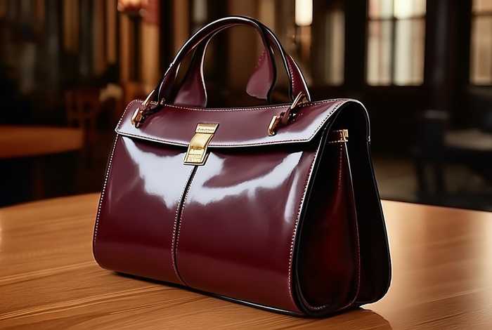 一千块左右的女包；一千块左右的女包品牌